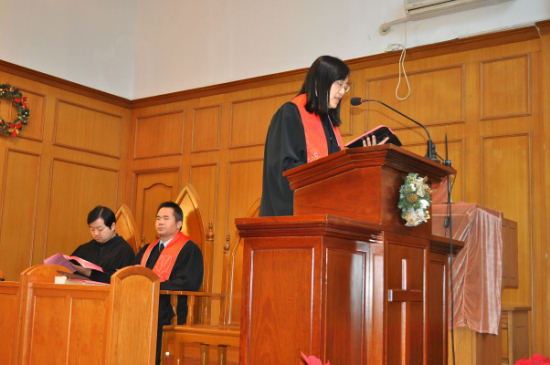 ʥ���ж�����ʥ����ݺ�ʥ������